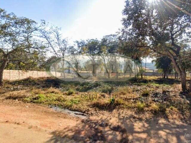 #350 - Terreno para Venda em Juatuba - MG