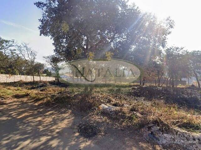 #350 - Terreno para Venda em Juatuba - MG