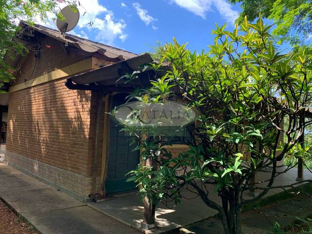 #354 - Casa para Venda em Juatuba - MG