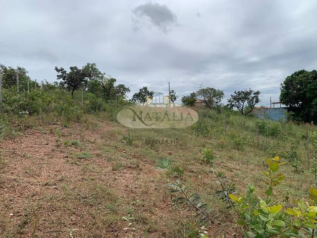 #355 - Área para Venda em Juatuba - MG