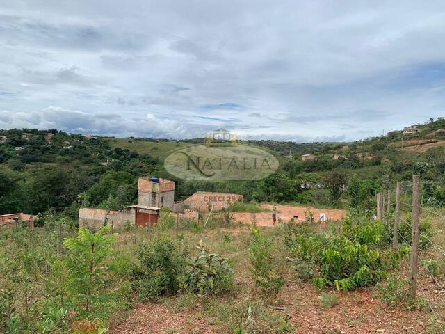 Lote para Venda em Juatuba - 4