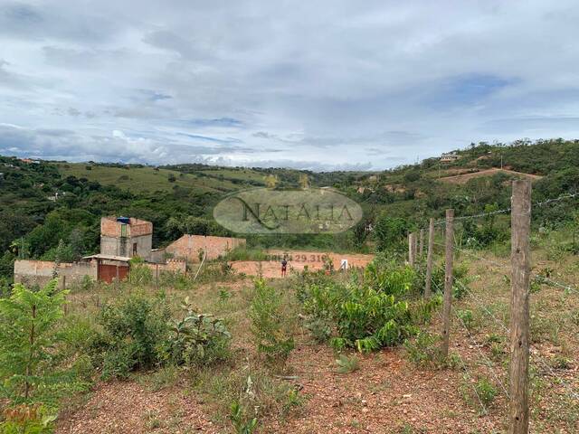 Lote para Venda em Juatuba - 5