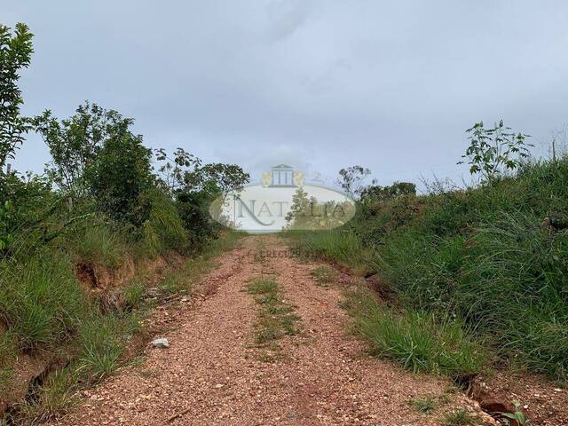 Chácara para Venda em Juatuba - 4