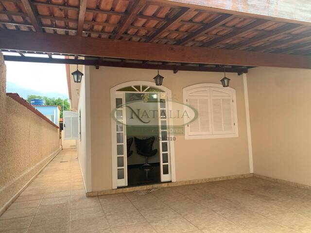 #357 - Casa para Venda em Juatuba - MG