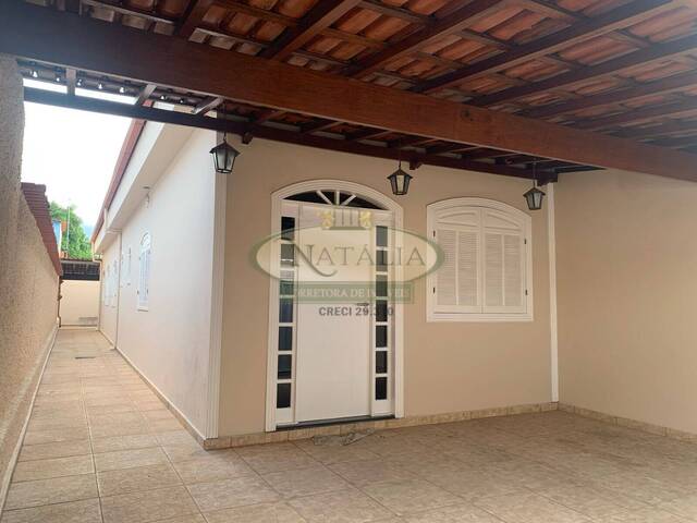 #357 - Casa para Venda em Juatuba - MG
