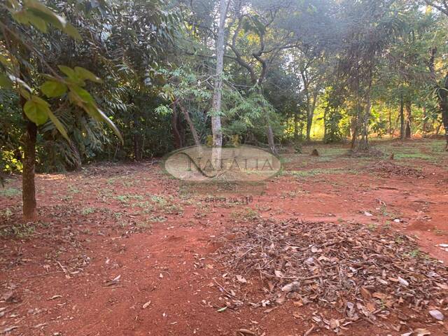 #LT00014 - Terreno para Venda em Mateus Leme - MG