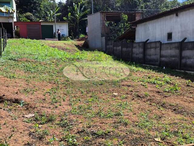 #273 - Terreno para Venda em Mateus Leme - MG