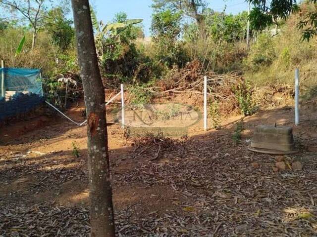 #359 - Área para Venda em Mateus Leme - MG