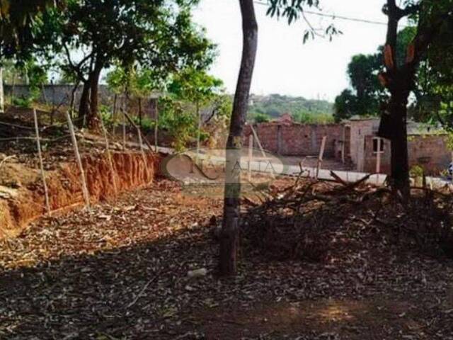 #359 - Área para Venda em Mateus Leme - MG
