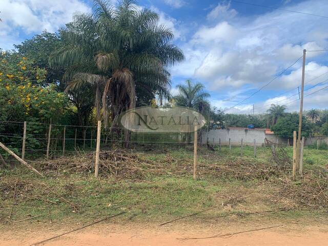 #362 - Área para Venda em Juatuba - MG