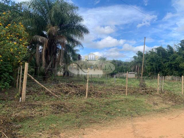 #362 - Área para Venda em Juatuba - MG