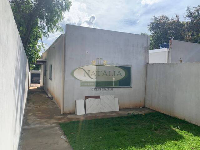 Casa para Venda em Juatuba - 5