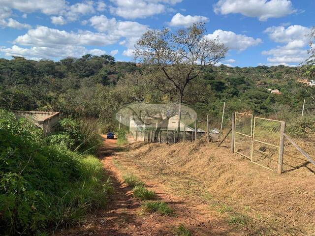 #365 - Terreno para Venda em Juatuba - MG