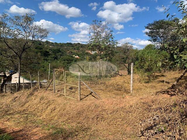 Lote para Venda em Juatuba - 4