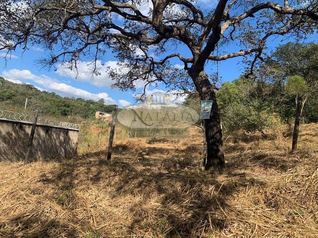 Lote para Venda em Juatuba - 5