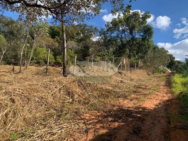 Lote para Venda em Juatuba - 4
