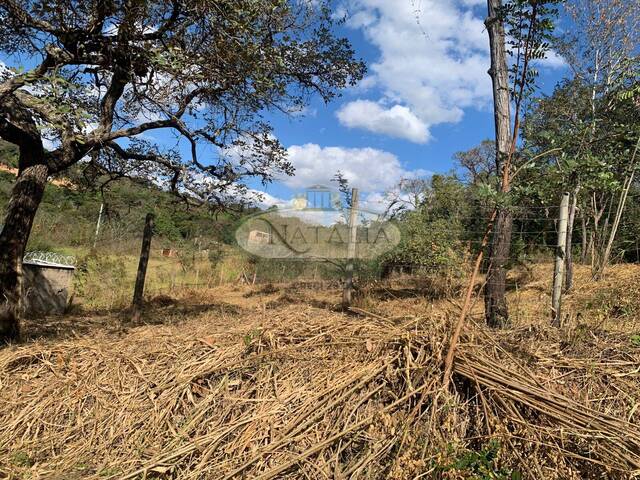#366 - Terreno para Venda em Juatuba - MG