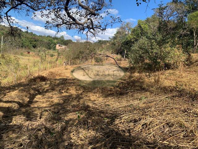 #366 - Terreno para Venda em Juatuba - MG