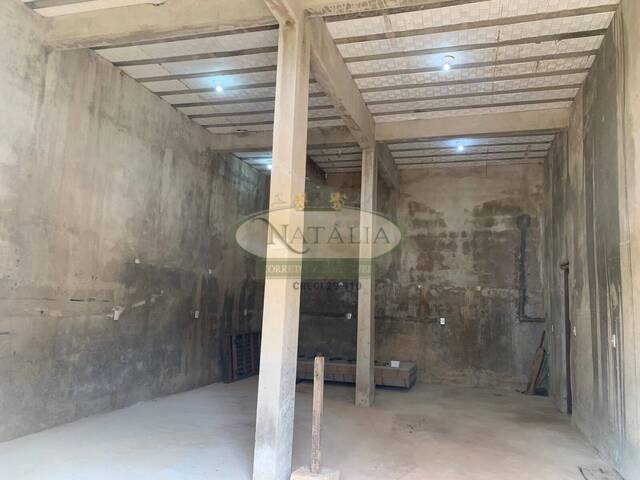 #368 - Casa para Venda em Juatuba - MG