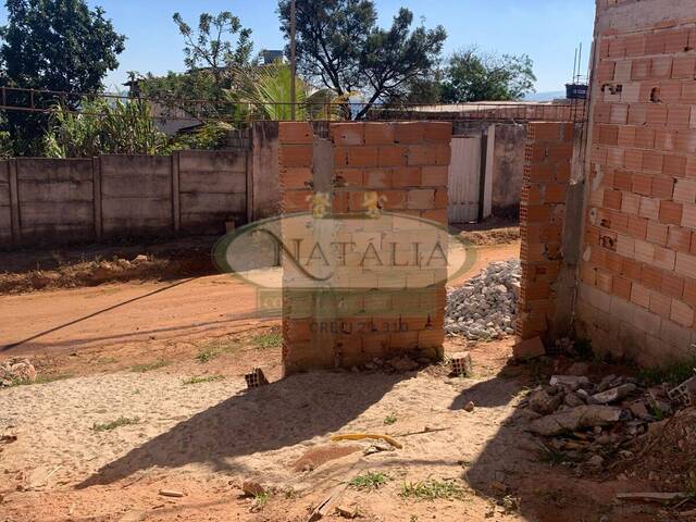 Casa para Venda em Juatuba - 4