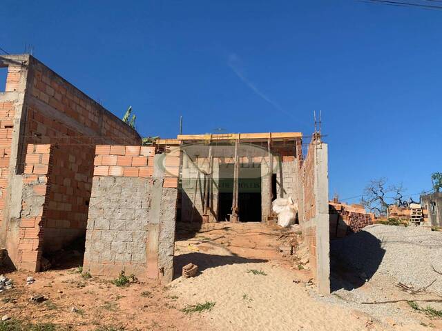 Venda em Francelinos - Juatuba