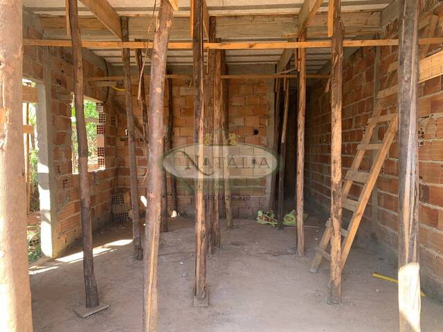 Casa para Venda em Juatuba - 5