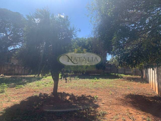 Lote para Venda em Juatuba - 4