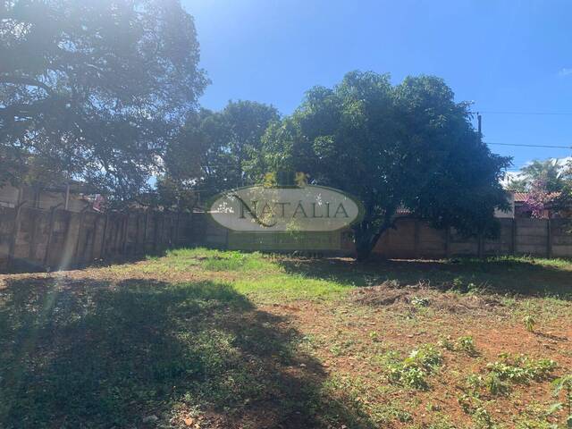 Lote para Venda em Juatuba - 5
