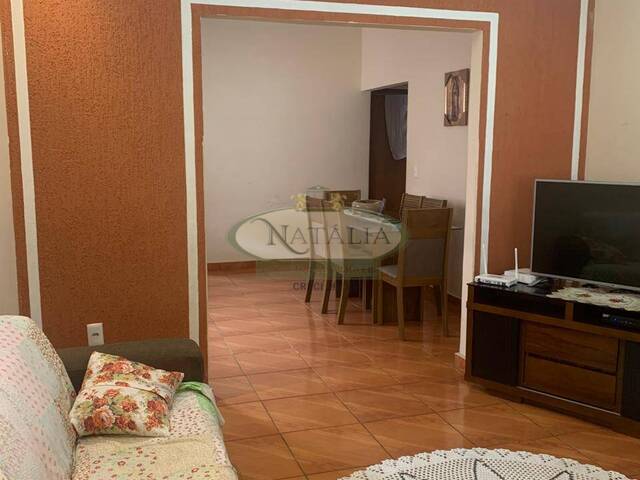 #372 - Casa para Venda em Juatuba - MG