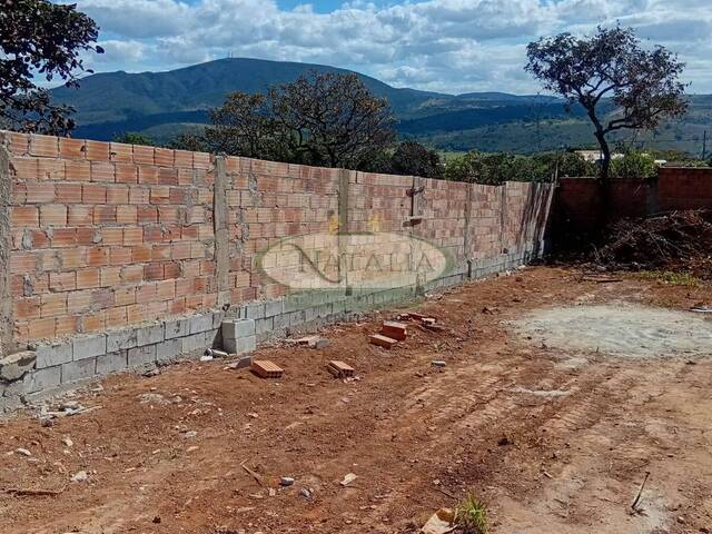 #220 - Terreno para Venda em Mateus Leme - MG - 3