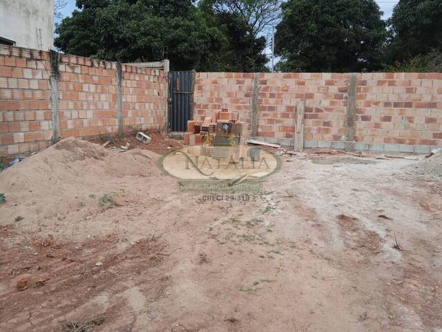 #220 - Terreno para Venda em Mateus Leme - MG - 2