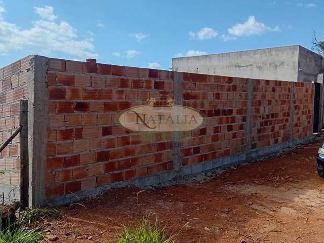 Lote para Venda em Mateus Leme - 4