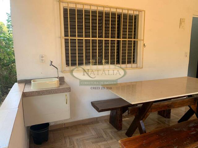 Casa para Venda em Juatuba - 4