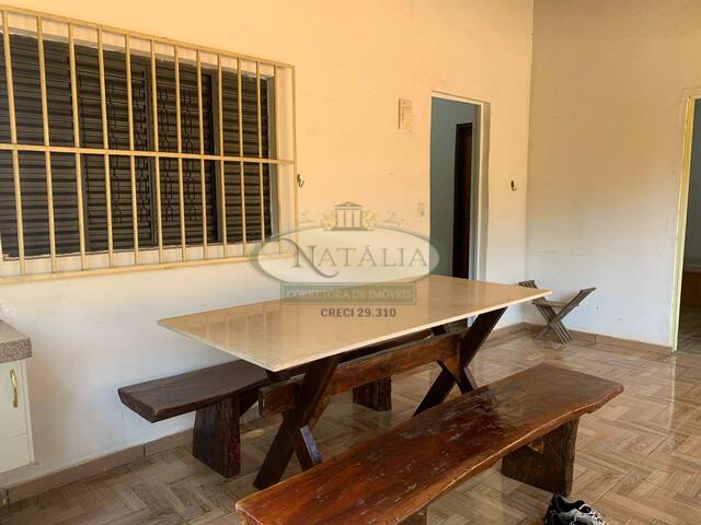 #373 - Casa para Venda em Juatuba - MG