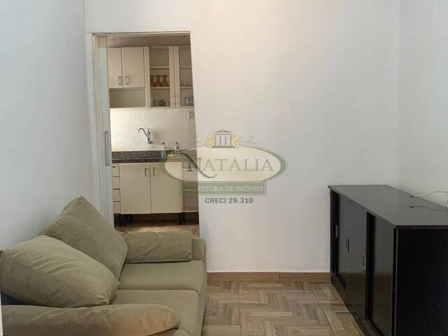 Casa para Venda em Juatuba - 5