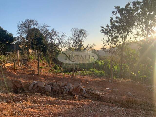Lote para Venda em Juatuba - 4