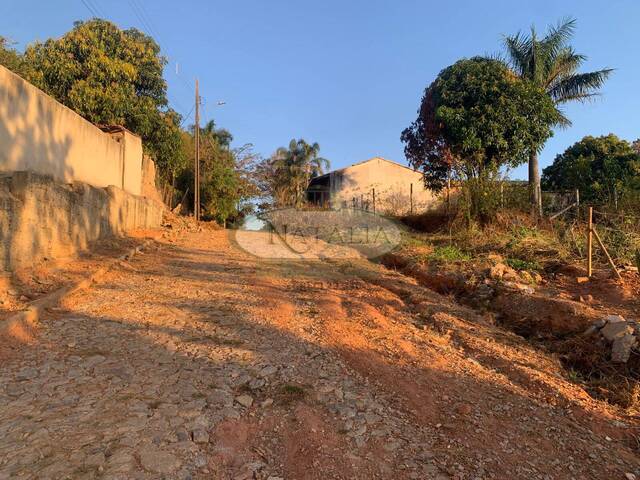 Lote para Venda em Juatuba - 5