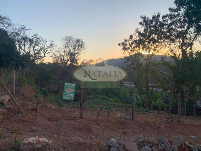 Venda em Icaraí - Juatuba