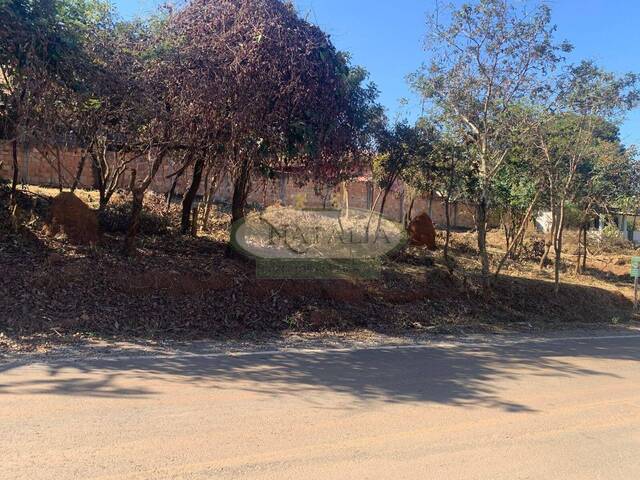 #289 - Terreno para Venda em Mateus Leme - MG - 3