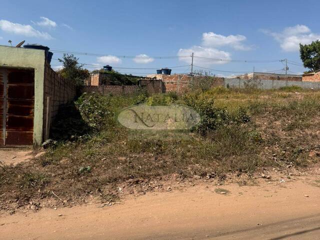 #375 - Chácara para Venda em Juatuba - MG