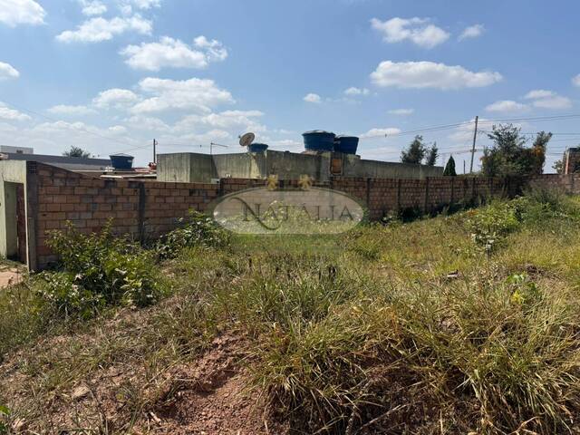 #376 - Área para Venda em Juatuba - MG - 1