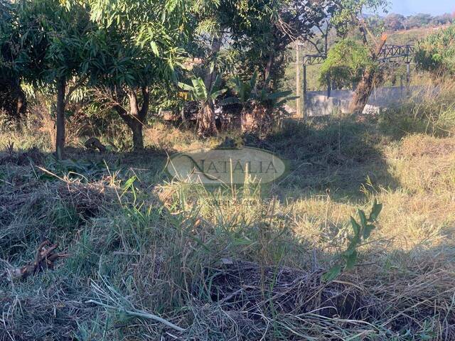 #377 - Área para Venda em Juatuba - MG - 1
