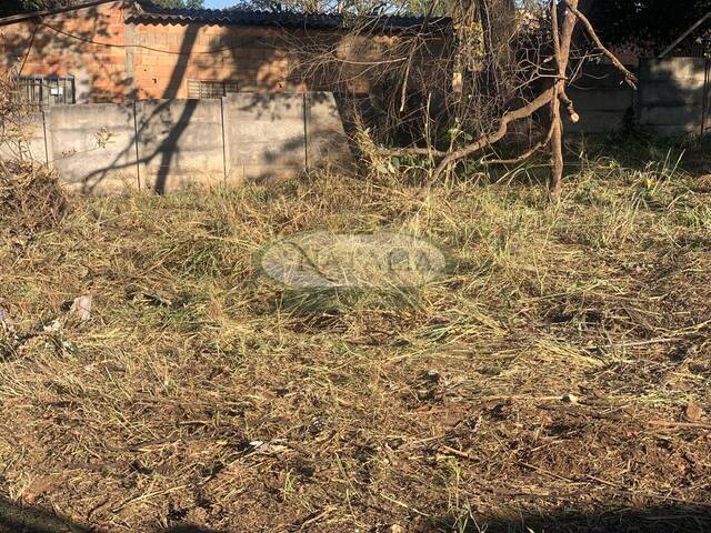 #377 - Área para Venda em Juatuba - MG - 3
