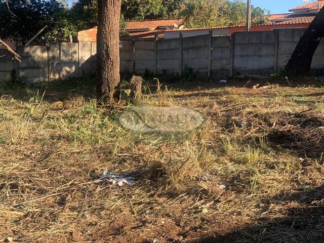 #377 - Área para Venda em Juatuba - MG - 2