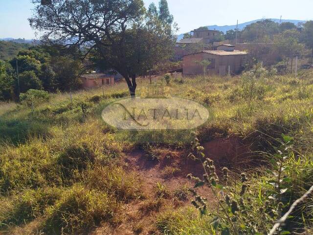 #359 - Terreno para Venda em Mateus Leme - MG - 2