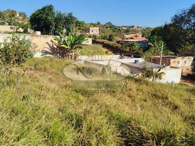 #359 - Terreno para Venda em Mateus Leme - MG - 3