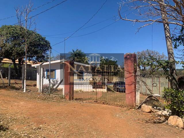 Venda em Icaraí - Juatuba