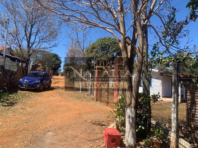 #378 - Casa para Venda em Juatuba - MG - 3