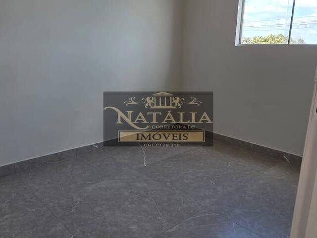 #379 - Apartamento para Venda em Mateus Leme - MG - 1