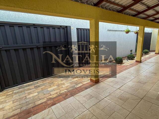 Casa para Venda em Betim - 5